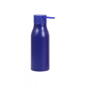 CILINDRO GELA. personalizada